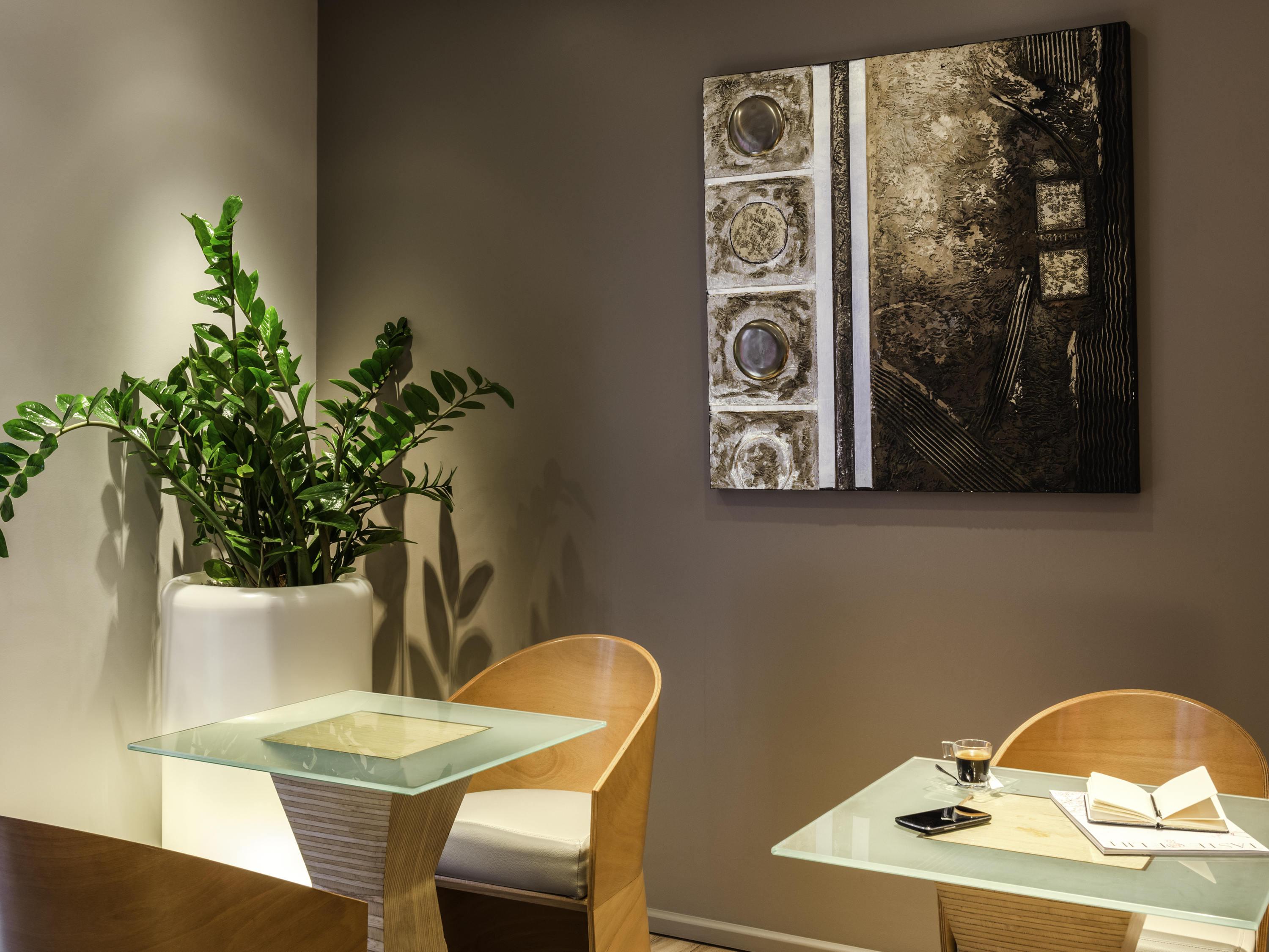 B&B Hotel Paris Nord 2 Cdg Aeroport Roissy-en-France Exteriér fotografie